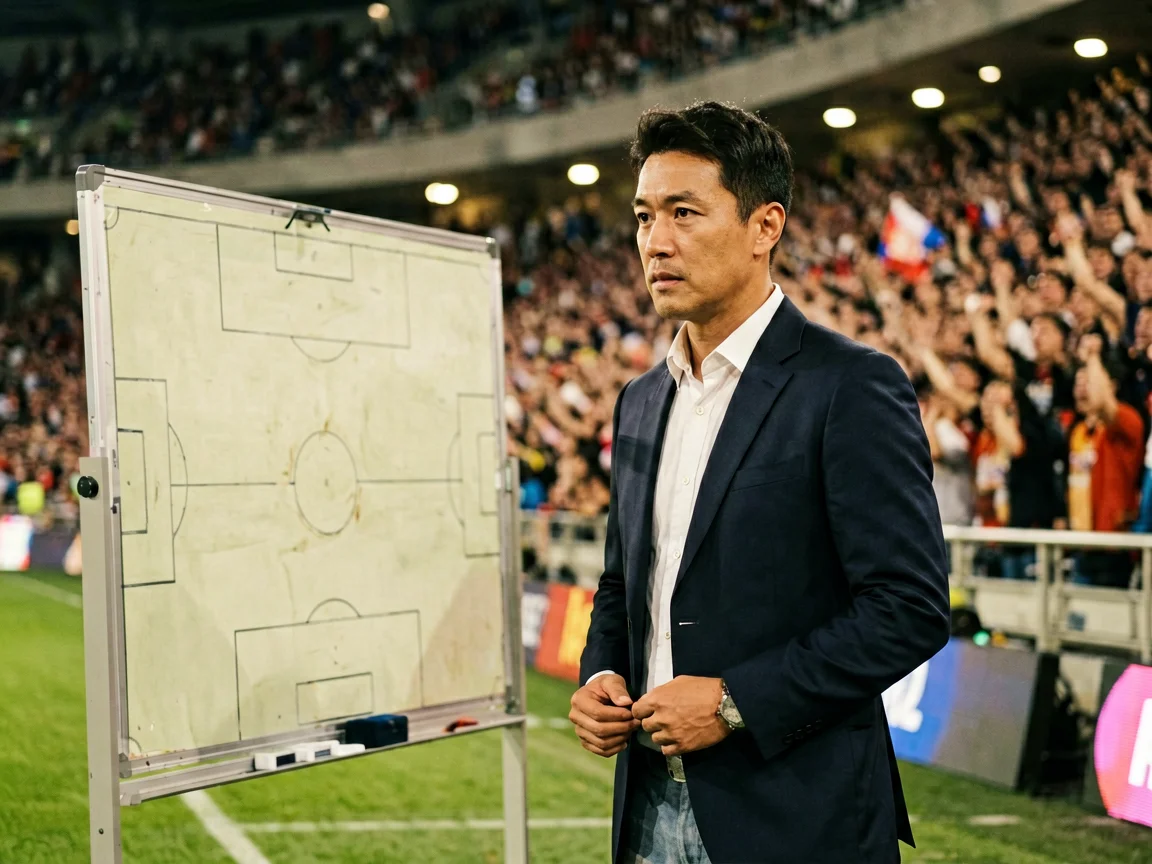 鲁本迪亚斯全力备战2026世界杯领衔葡萄牙后防冲佳绩